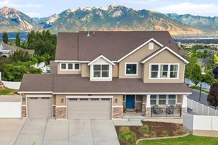 11247 S Great Neck Dr W, South Jordan, UT 84009 - Photo 72