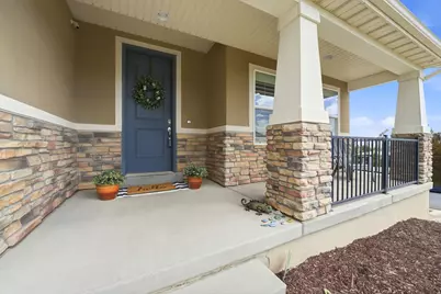 11247 S Great Neck Dr W, South Jordan, UT 84009 - Photo 4