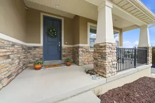 11247 S Great Neck Dr W, South Jordan, UT 84009 - Photo 4