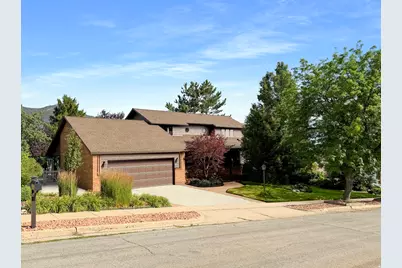3464 N 500 E, North Ogden, UT 84414 - Photo 1