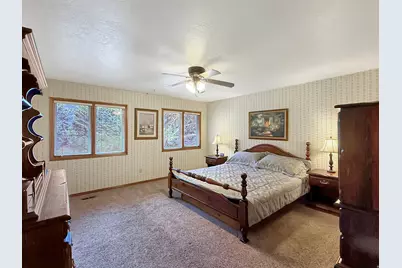 3464 N 500 E, North Ogden, UT 84414 - Photo 16