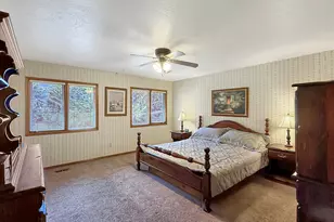 3464 N 500 E, North Ogden, UT 84414 - Photo 16