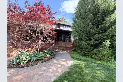 3464 N 500 E, North Ogden, UT 84414 - Photo 66