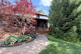 3464 N 500 E, North Ogden, UT 84414 - Photo 66