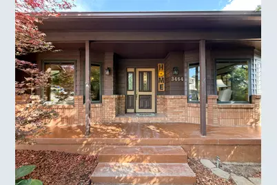 3464 N 500 E, North Ogden, UT 84414 - Photo 2