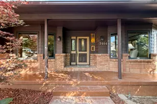 3464 N 500 E, North Ogden, UT 84414 - Photo 2