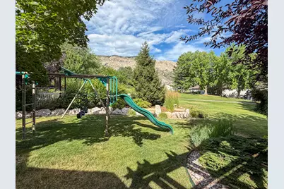 3464 N 500 E, North Ogden, UT 84414 - Photo 54