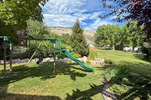 3464 N 500 E, North Ogden, UT 84414 - Photo 54