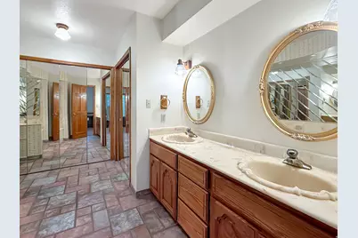 3464 N 500 E, North Ogden, UT 84414 - Photo 18