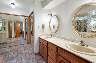 3464 N 500 E, North Ogden, UT 84414 - Photo 18