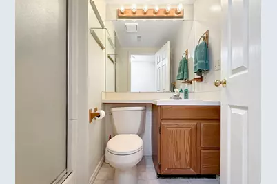 3464 N 500 E, North Ogden, UT 84414 - Photo 40