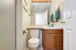3464 N 500 E, North Ogden, UT 84414 - Photo 40