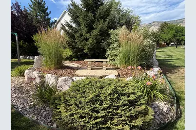 3464 N 500 E, North Ogden, UT 84414 - Photo 56