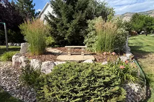 3464 N 500 E, North Ogden, UT 84414 - Photo 56