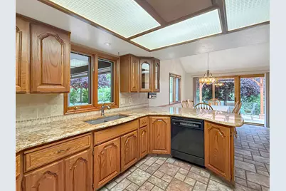 3464 N 500 E, North Ogden, UT 84414 - Photo 8