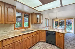 3464 N 500 E, North Ogden, UT 84414 - Photo 8