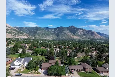 3464 N 500 E, North Ogden, UT 84414 - Photo 62