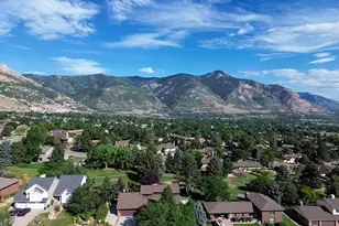 3464 N 500 E, North Ogden, UT 84414 - Photo 62