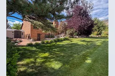 3464 N 500 E, North Ogden, UT 84414 - Photo 58