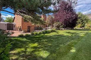 3464 N 500 E, North Ogden, UT 84414 - Photo 58