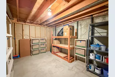 3464 N 500 E, North Ogden, UT 84414 - Photo 48