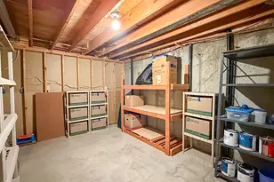 3464 N 500 E, North Ogden, UT 84414 - Photo 48