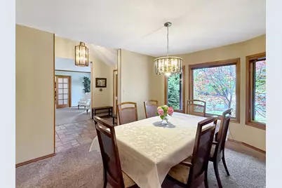 3464 N 500 E, North Ogden, UT 84414 - Photo 14