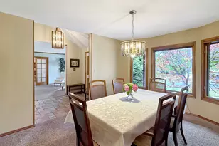 3464 N 500 E, North Ogden, UT 84414 - Photo 14