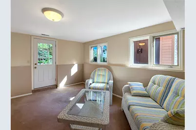 3464 N 500 E, North Ogden, UT 84414 - Photo 44