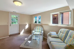 3464 N 500 E, North Ogden, UT 84414 - Photo 44