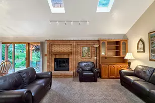 3464 N 500 E, North Ogden, UT 84414 - Photo 6