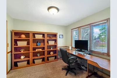 3464 N 500 E, North Ogden, UT 84414 - Photo 24