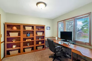 3464 N 500 E, North Ogden, UT 84414 - Photo 24