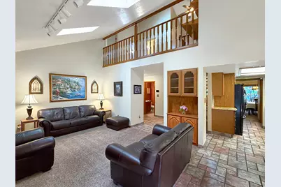 3464 N 500 E, North Ogden, UT 84414 - Photo 4