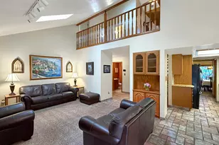 3464 N 500 E, North Ogden, UT 84414 - Photo 4