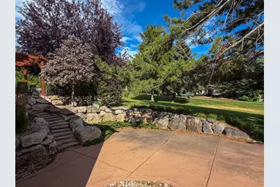 3464 N 500 E, North Ogden, UT 84414 - Photo 50