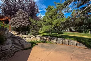 3464 N 500 E, North Ogden, UT 84414 - Photo 50