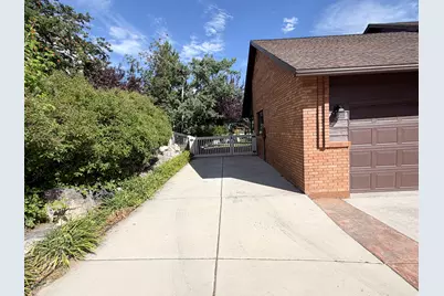 3464 N 500 E, North Ogden, UT 84414 - Photo 68