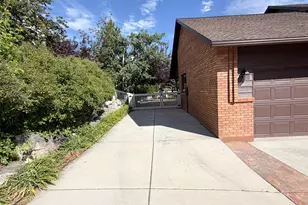3464 N 500 E, North Ogden, UT 84414 - Photo 68