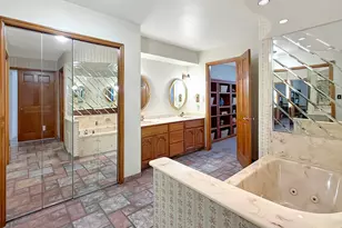 3464 N 500 E, North Ogden, UT 84414 - Photo 20