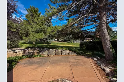 3464 N 500 E, North Ogden, UT 84414 - Photo 60