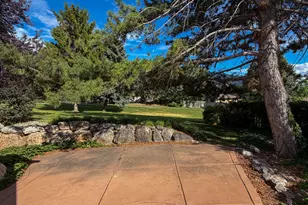 3464 N 500 E, North Ogden, UT 84414 - Photo 60