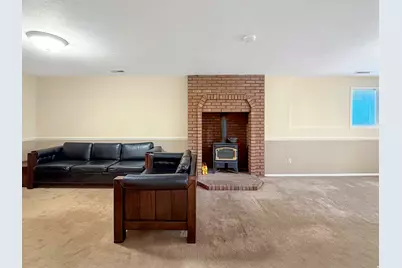 3464 N 500 E, North Ogden, UT 84414 - Photo 36