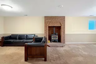 3464 N 500 E, North Ogden, UT 84414 - Photo 36