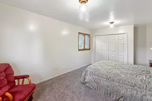 3464 N 500 E, North Ogden, UT 84414 - Photo 30