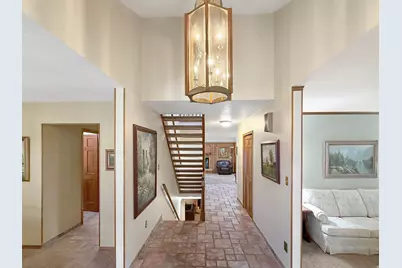 3464 N 500 E, North Ogden, UT 84414 - Photo 12