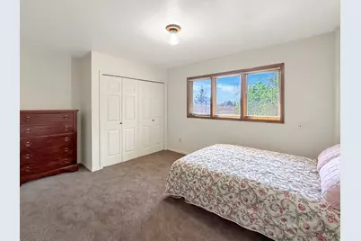 3464 N 500 E, North Ogden, UT 84414 - Photo 32