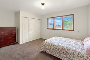 3464 N 500 E, North Ogden, UT 84414 - Photo 32