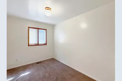 3464 N 500 E, North Ogden, UT 84414 - Photo 34