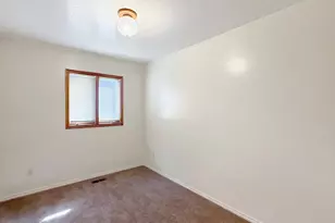 3464 N 500 E, North Ogden, UT 84414 - Photo 34